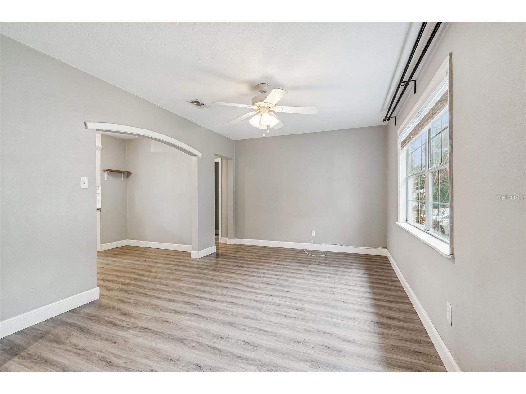 1206 E Crenshaw Street Tampa FL 33604 TB8498635 image9