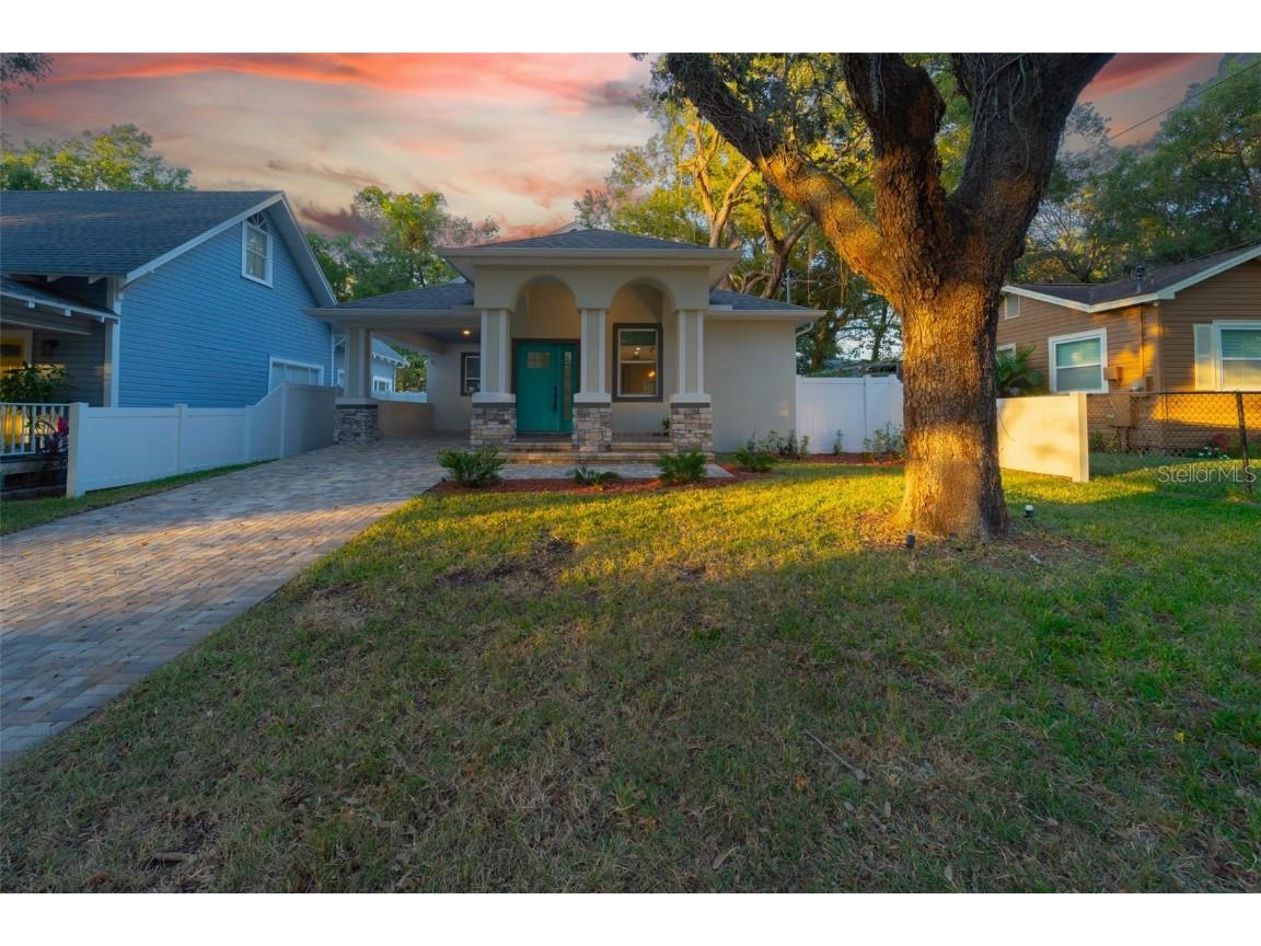 1206 E Curtis Street Tampa FL 33603 T3482688 image1