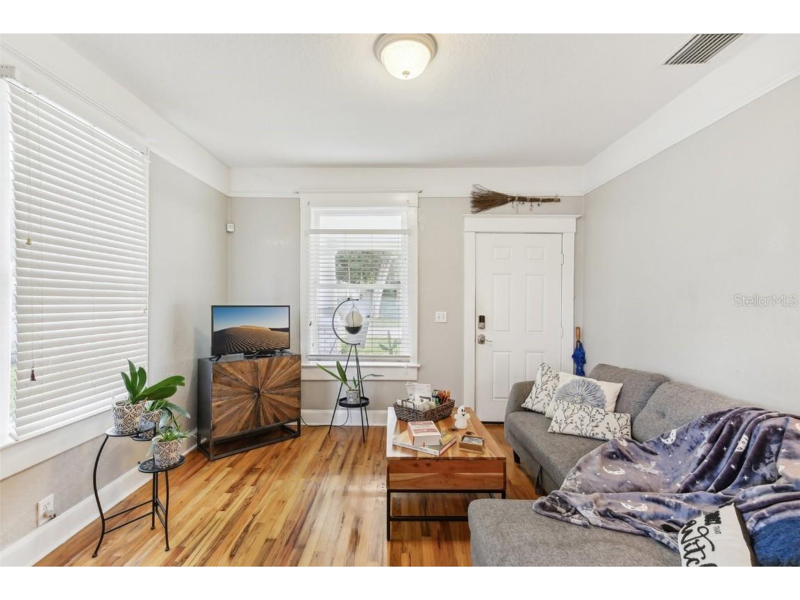 1206 E Frierson Avenue #B Tampa FL 33603 TB8453540 image10