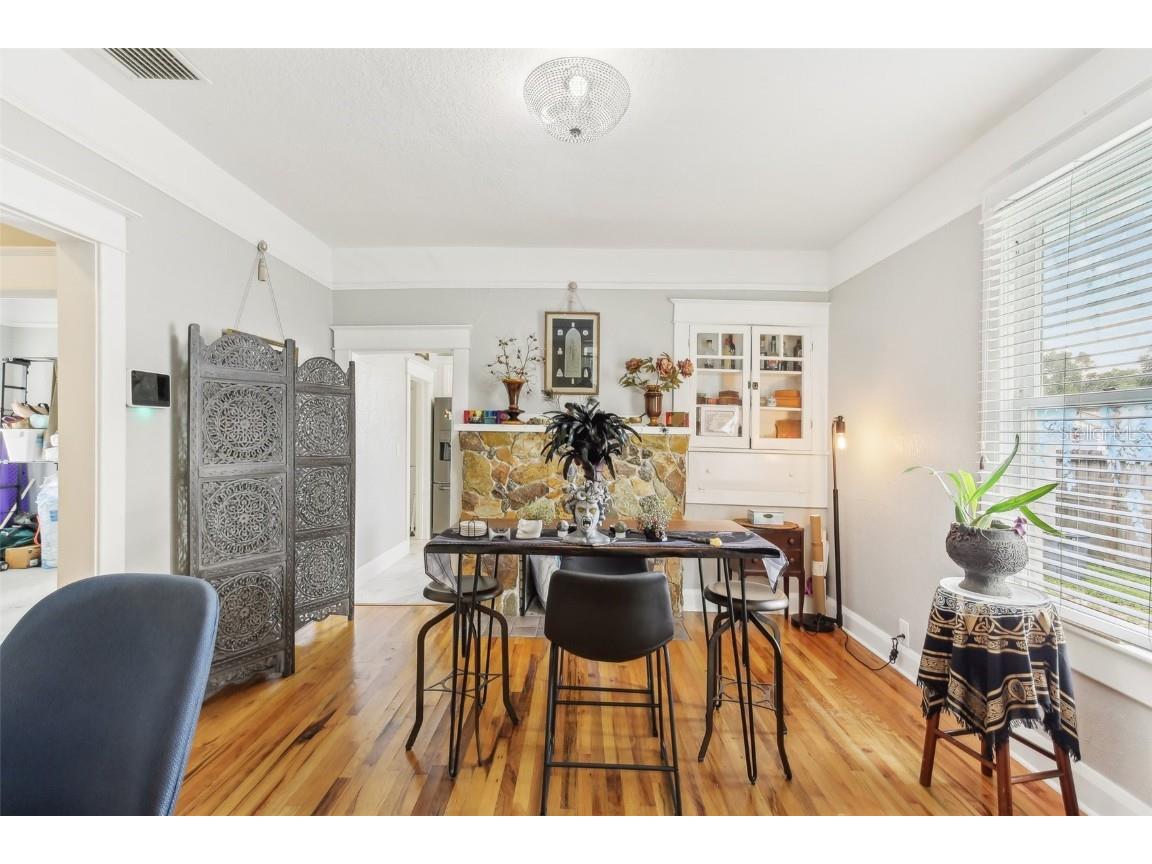 1206 E Frierson Avenue #B Tampa FL 33603 TB8453540 image11