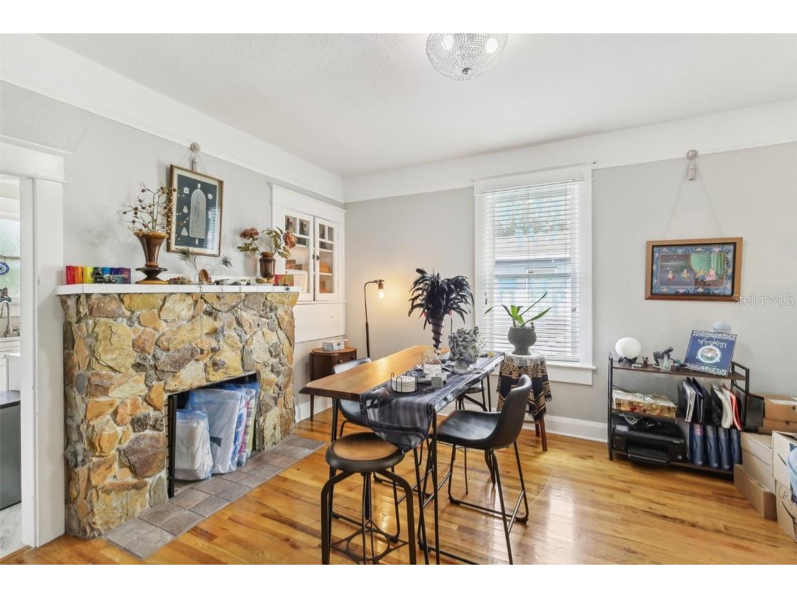 1206 E Frierson Avenue #B Tampa FL 33603 TB8453540 image12