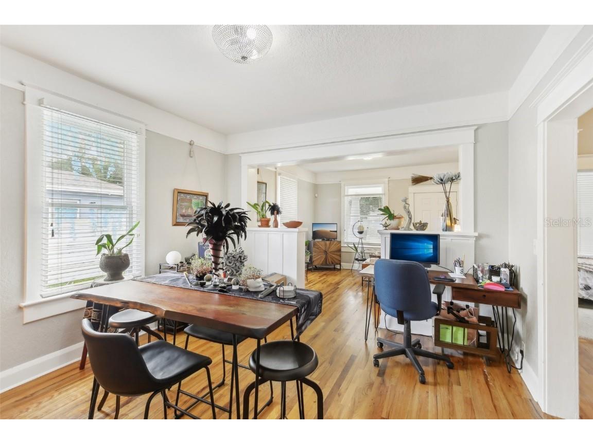 1206 E Frierson Avenue #B Tampa FL 33603 TB8453540 image13