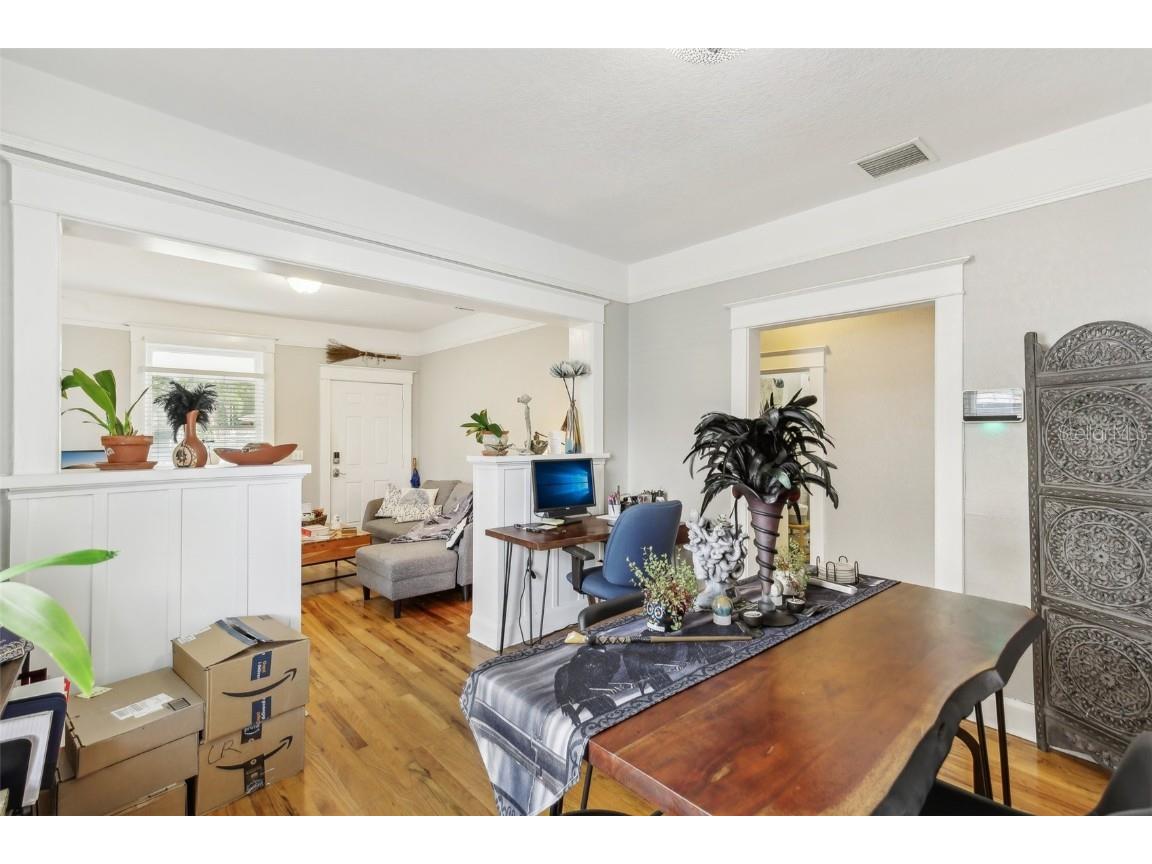 1206 E Frierson Avenue #B Tampa FL 33603 TB8453540 image14