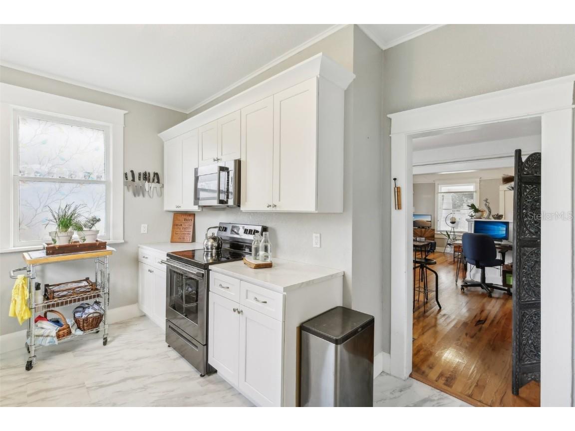 1206 E Frierson Avenue #B Tampa FL 33603 TB8453540 image15