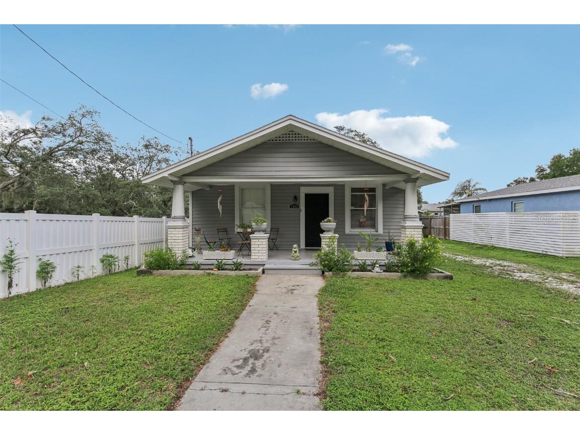 1206 E Frierson Avenue #B Tampa FL 33603 TB8453540 image2