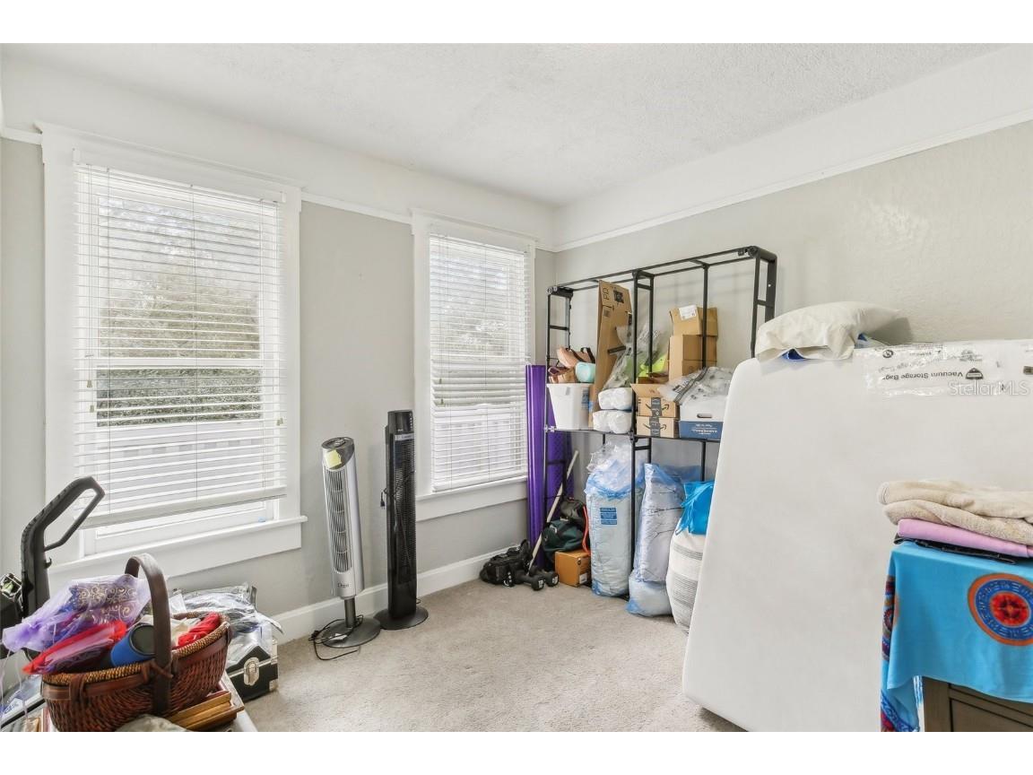 1206 E Frierson Avenue #B Tampa FL 33603 TB8453540 image21