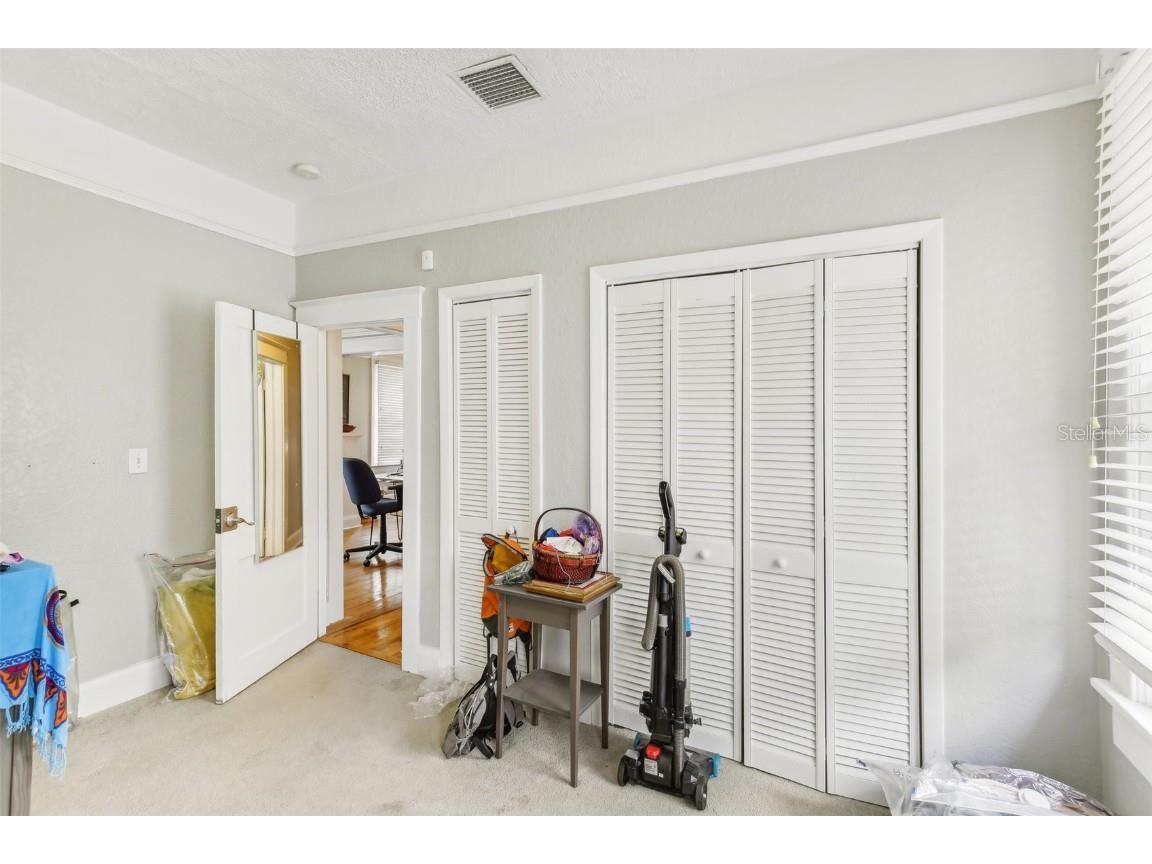 1206 E Frierson Avenue #B Tampa FL 33603 TB8453540 image22