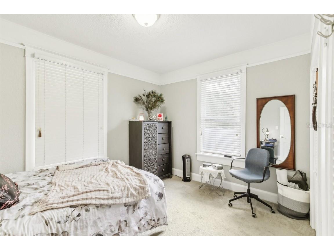 1206 E Frierson Avenue #B Tampa FL 33603 TB8453540 image23