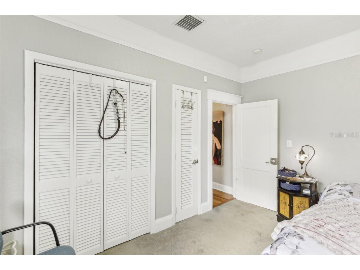 1206 E Frierson Avenue #B Tampa FL 33603 TB8453540 image25