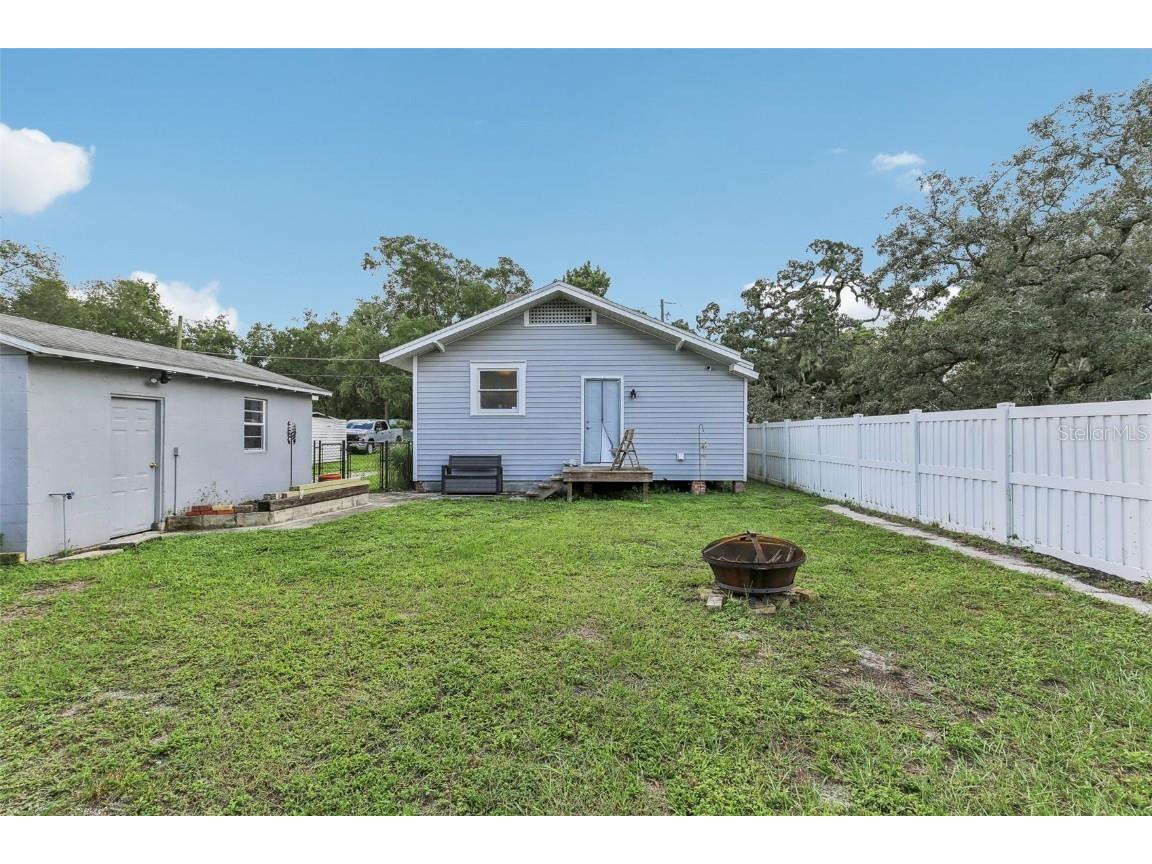 1206 E Frierson Avenue #B Tampa FL 33603 TB8453540 image28