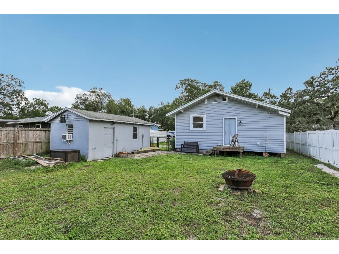 1206 E Frierson Avenue #B Tampa FL 33603 TB8453540 image29