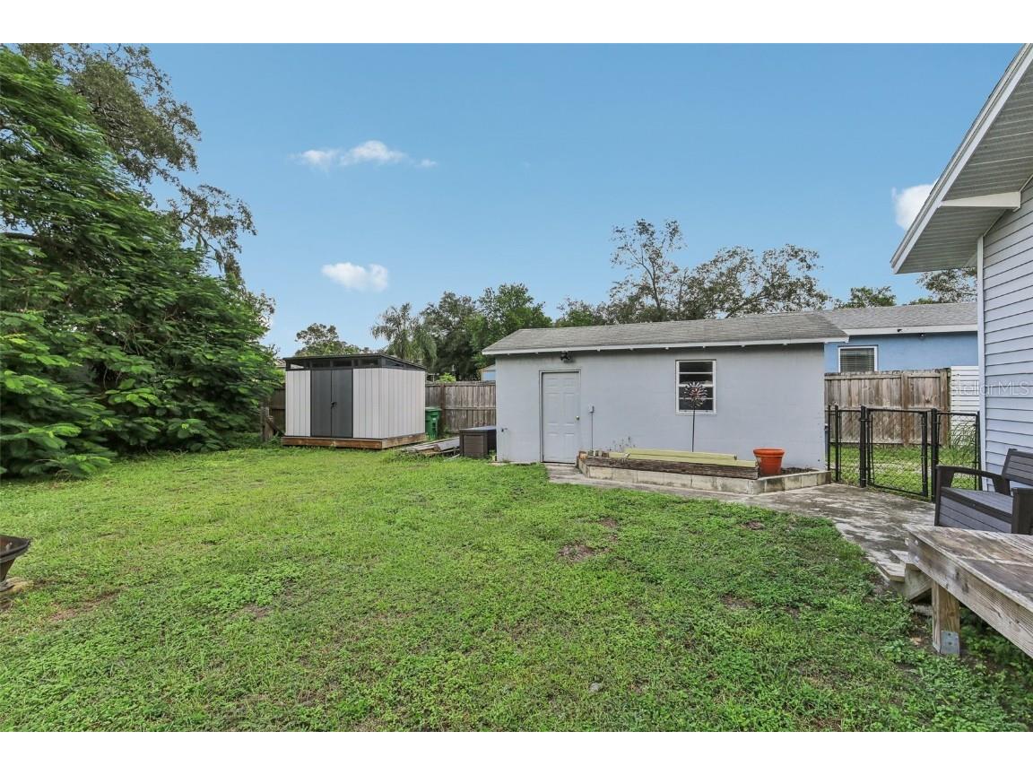 1206 E Frierson Avenue #B Tampa FL 33603 TB8453540 image30