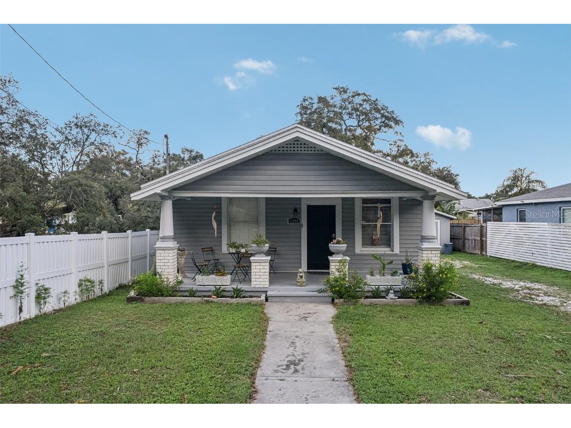 1206 E Frierson Avenue #B Tampa FL 33603 TB8453540 image32