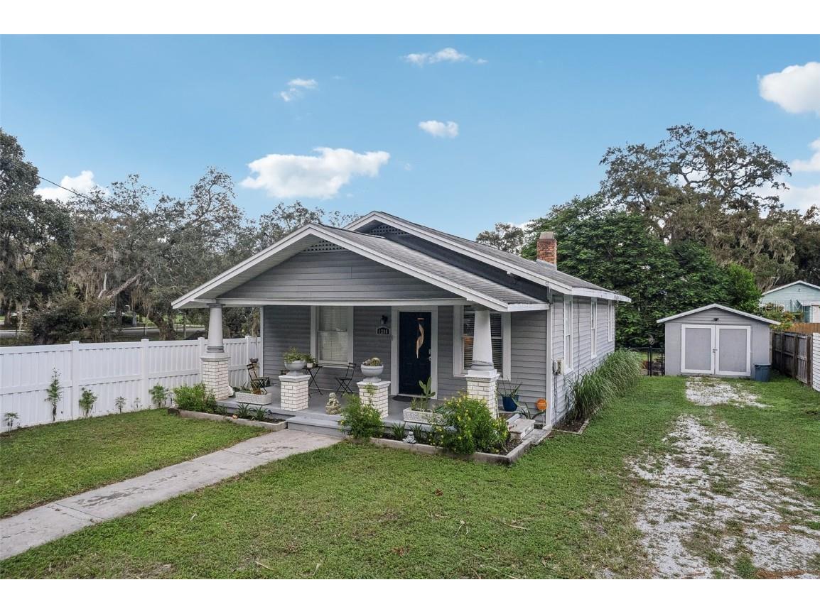 1206 E Frierson Avenue #B Tampa FL 33603 TB8453540 image33