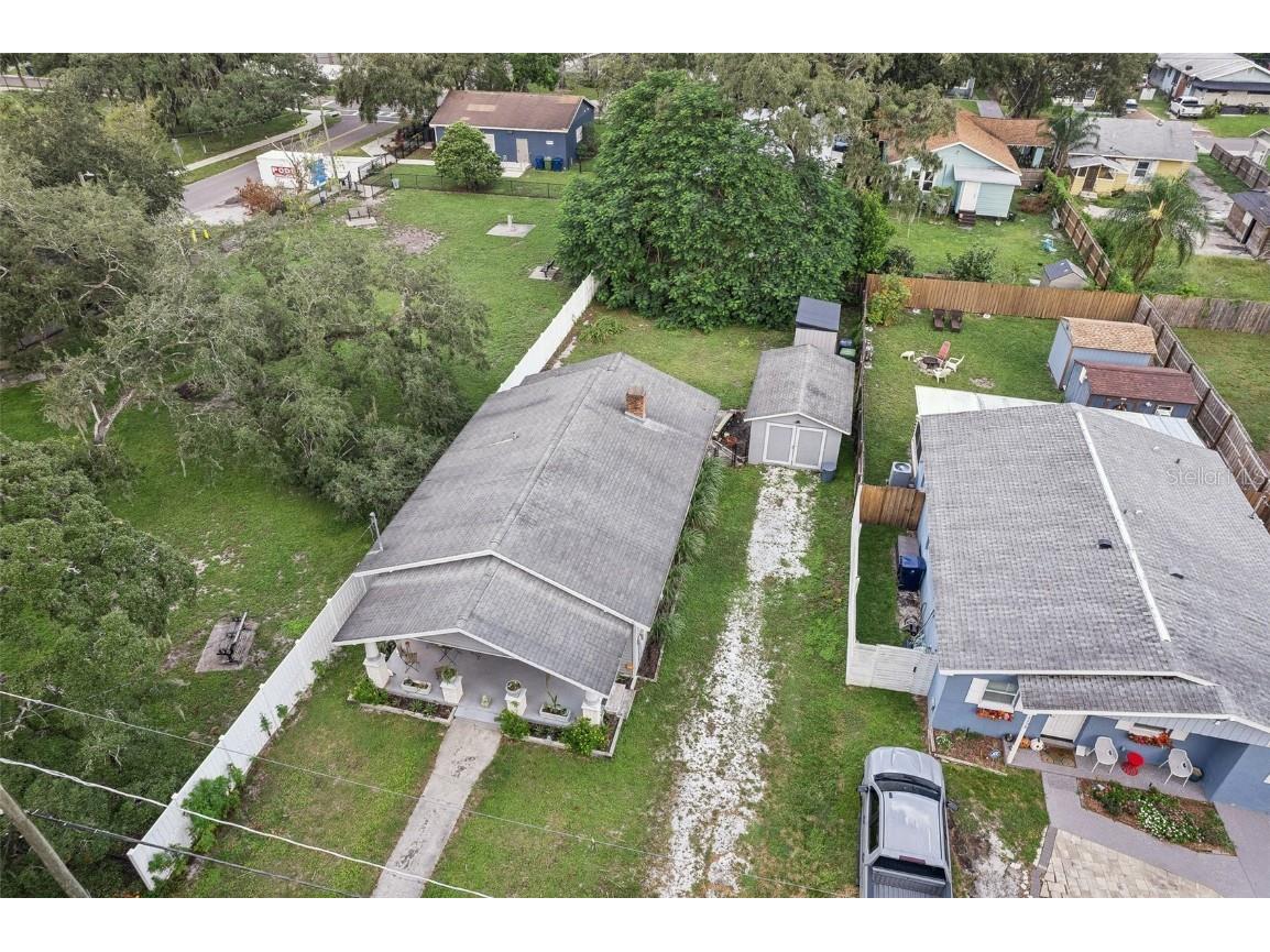 1206 E Frierson Avenue #B Tampa FL 33603 TB8453540 image34