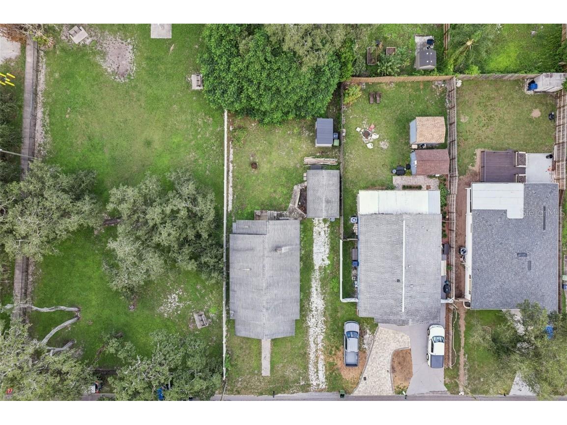 1206 E Frierson Avenue #B Tampa FL 33603 TB8453540 image35