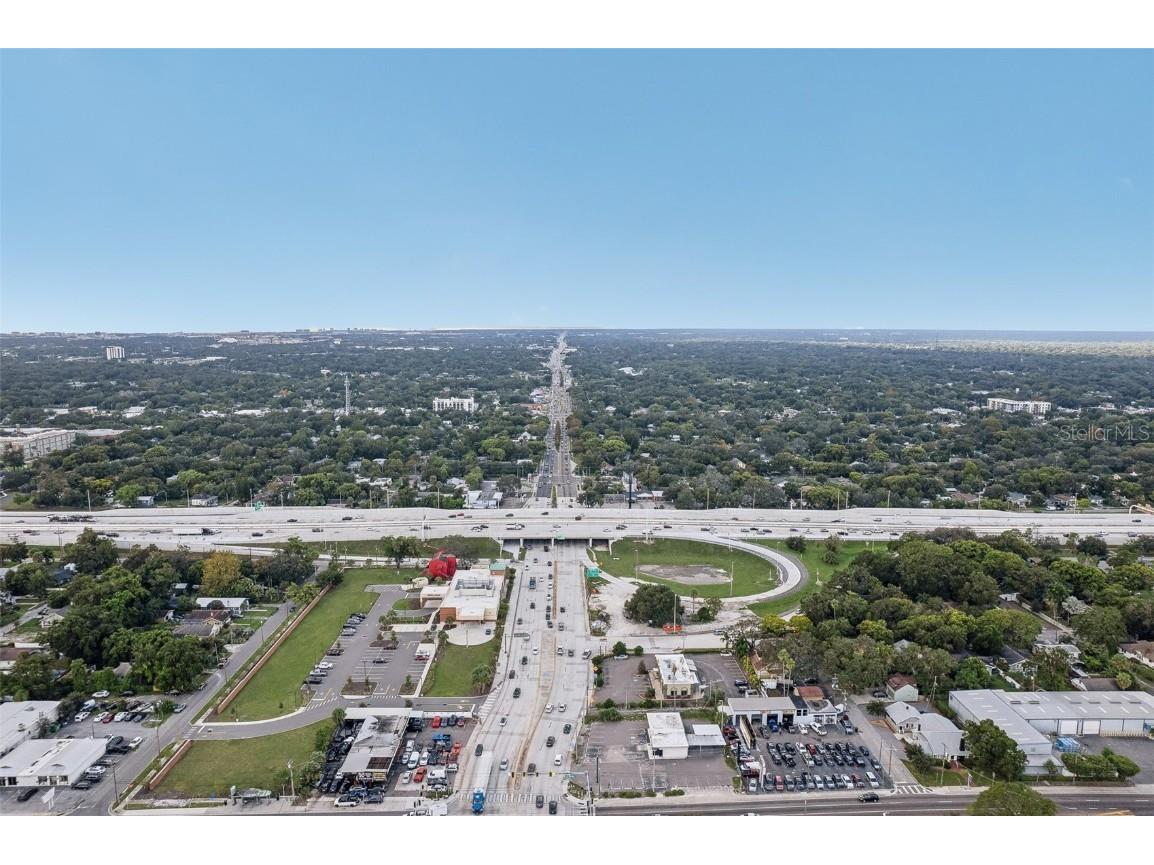 1206 E Frierson Avenue #B Tampa FL 33603 TB8453540 image37