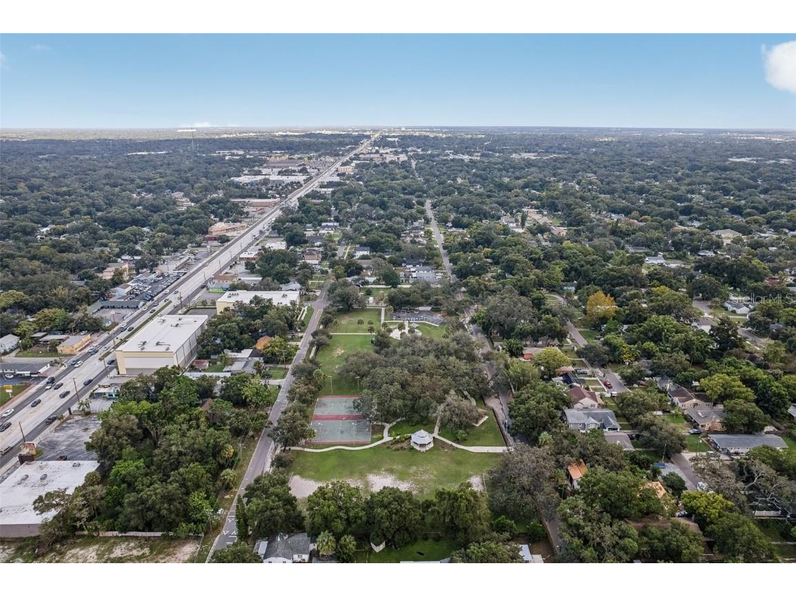 1206 E Frierson Avenue #B Tampa FL 33603 TB8453540 image39