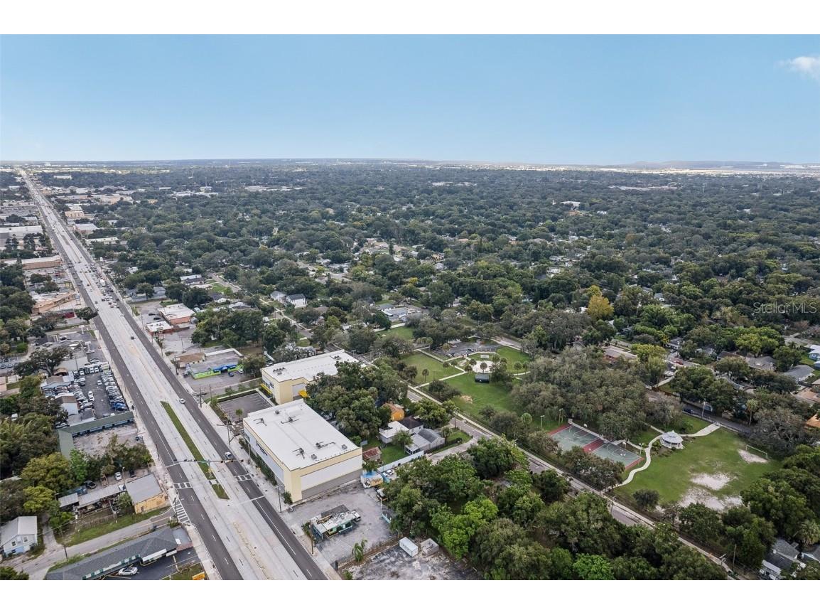 1206 E Frierson Avenue #B Tampa FL 33603 TB8453540 image40