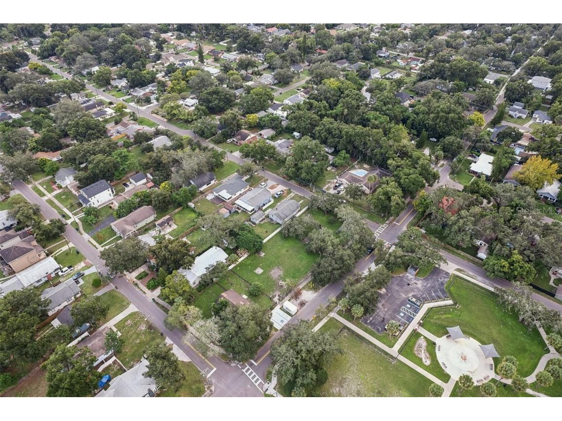 1206 E Frierson Avenue #B Tampa FL 33603 TB8453540 image41