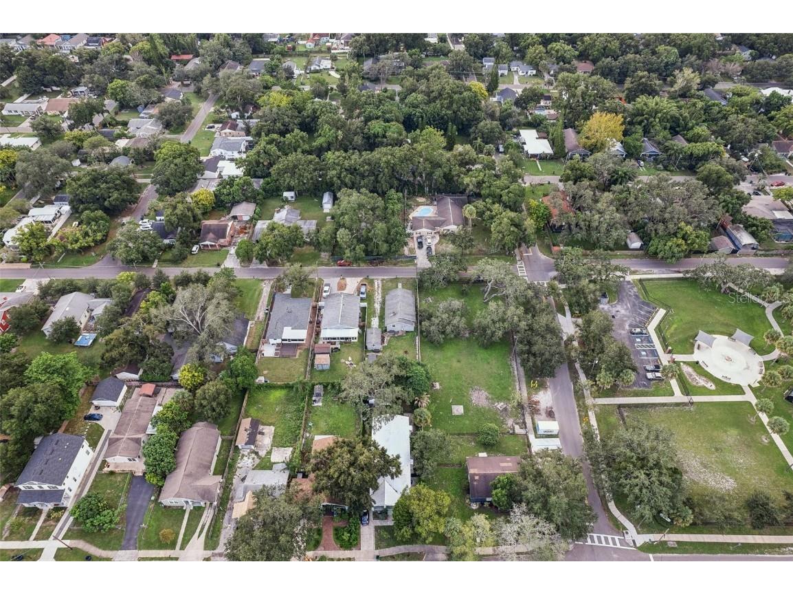 1206 E Frierson Avenue #B Tampa FL 33603 TB8453540 image43