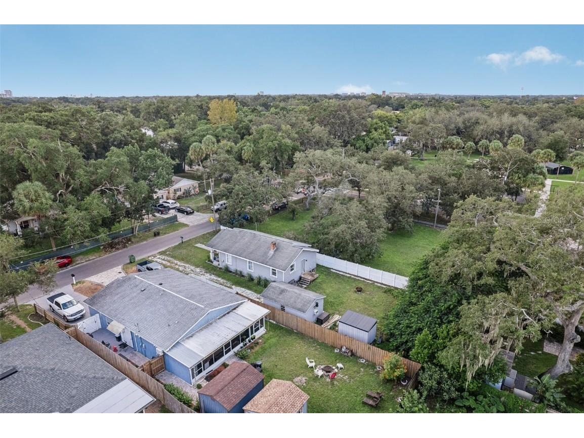 1206 E Frierson Avenue #B Tampa FL 33603 TB8453540 image45