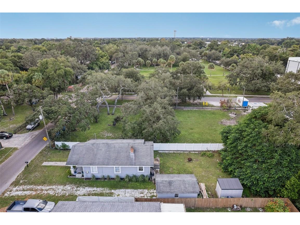 1206 E Frierson Avenue #B Tampa FL 33603 TB8453540 image46