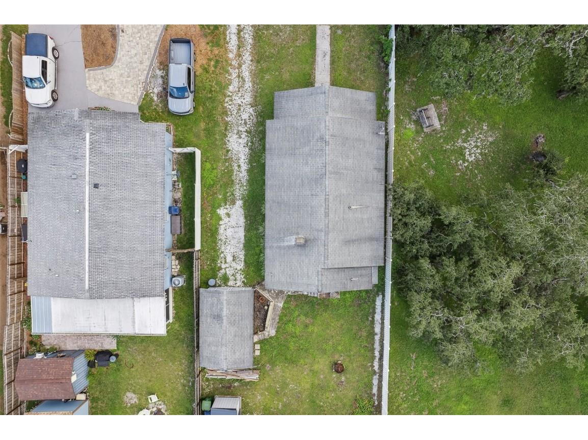 1206 E Frierson Avenue #B Tampa FL 33603 TB8453540 image48