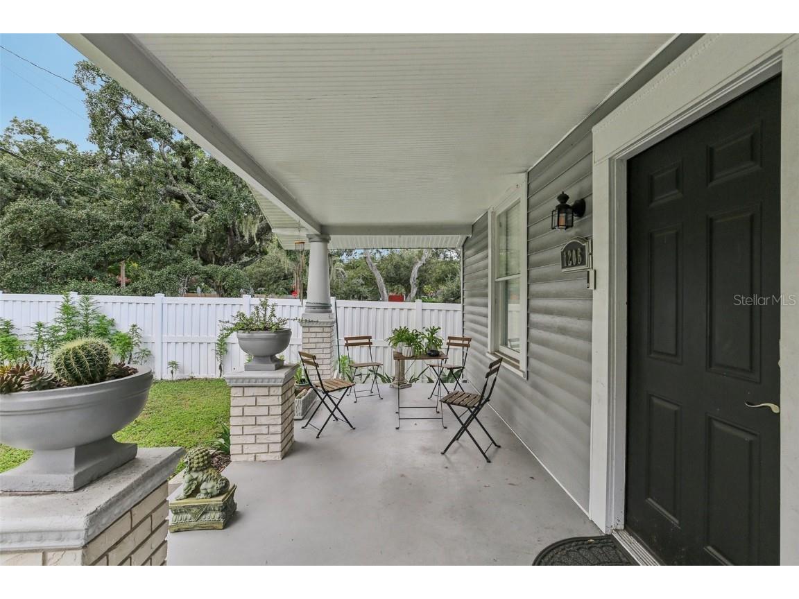 1206 E Frierson Avenue #B Tampa FL 33603 TB8453540 image5