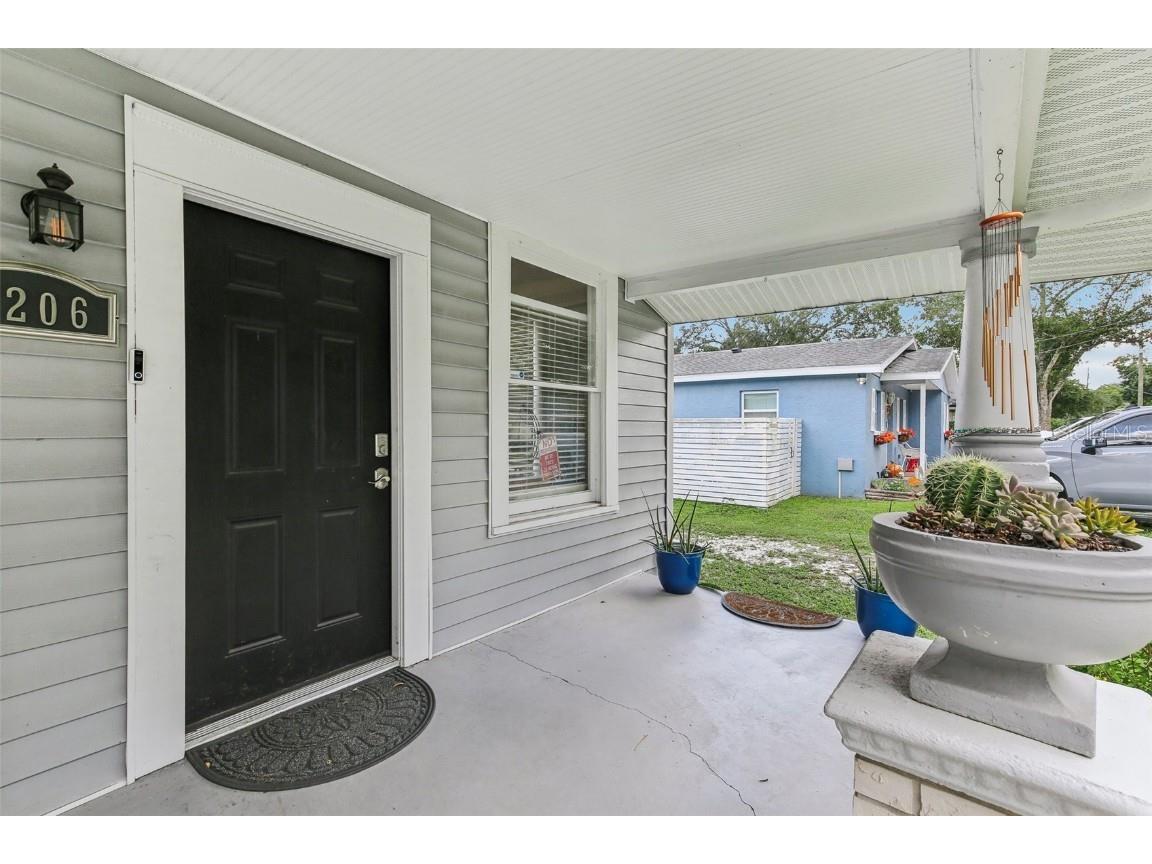 1206 E Frierson Avenue #B Tampa FL 33603 TB8453540 image6