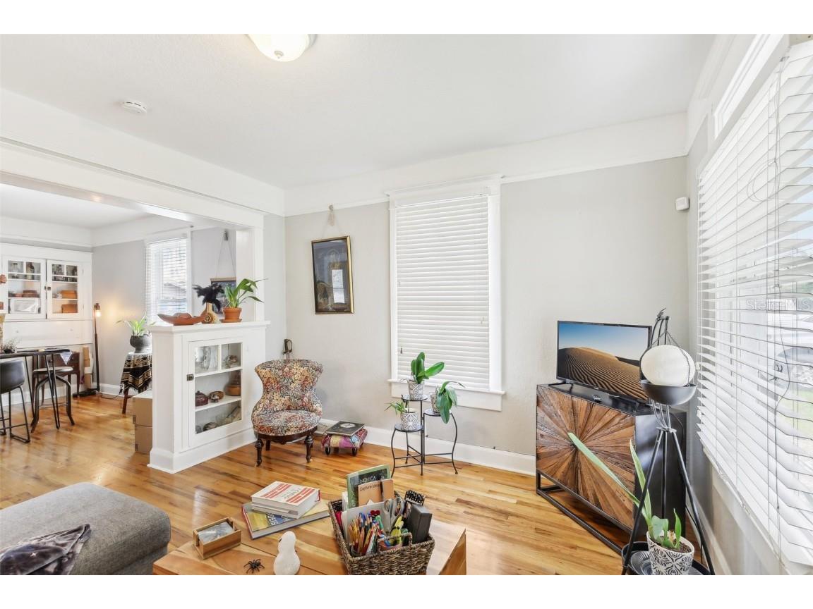 1206 E Frierson Avenue #B Tampa FL 33603 TB8453540 image7