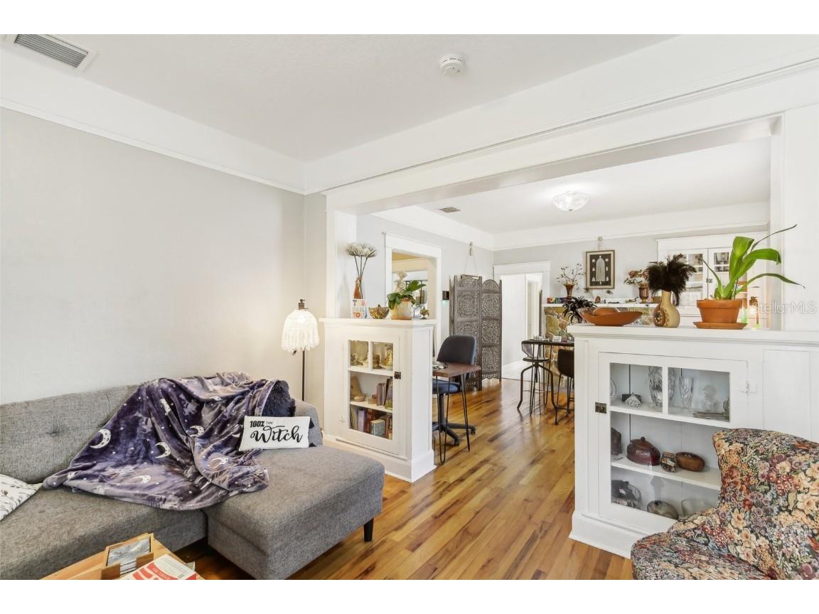 1206 E Frierson Avenue #B Tampa FL 33603 TB8453540 image9