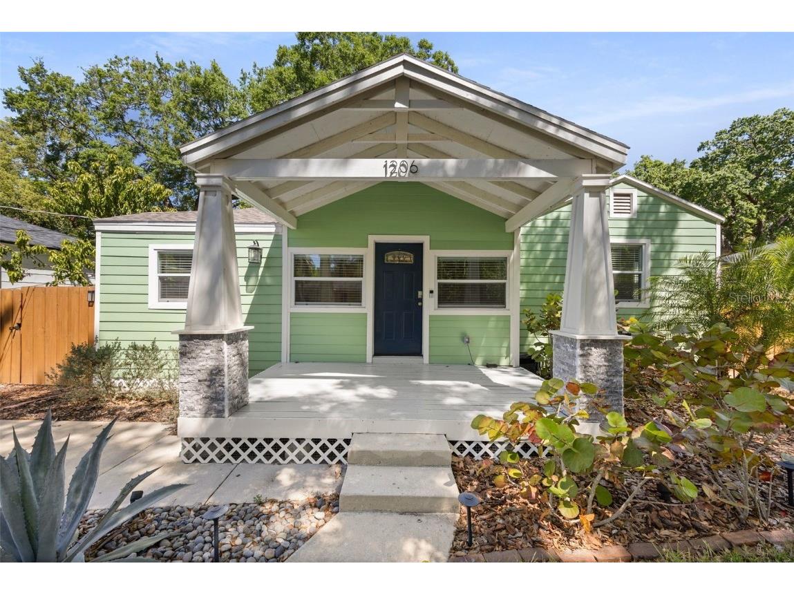 1206 E Hamilton Avenue Tampa FL 33604 O6291743 image1