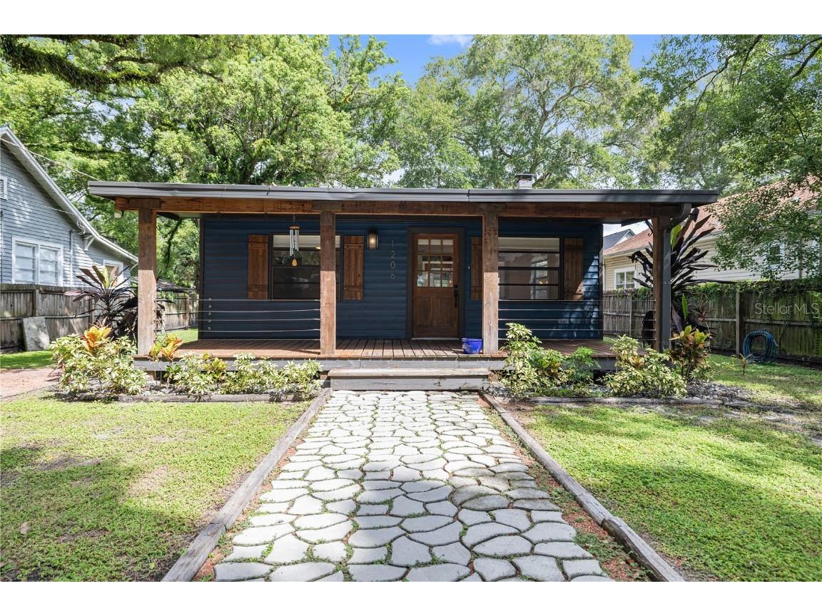 1206 E Louisiana Avenue Tampa FL 33603 T3476001 image1