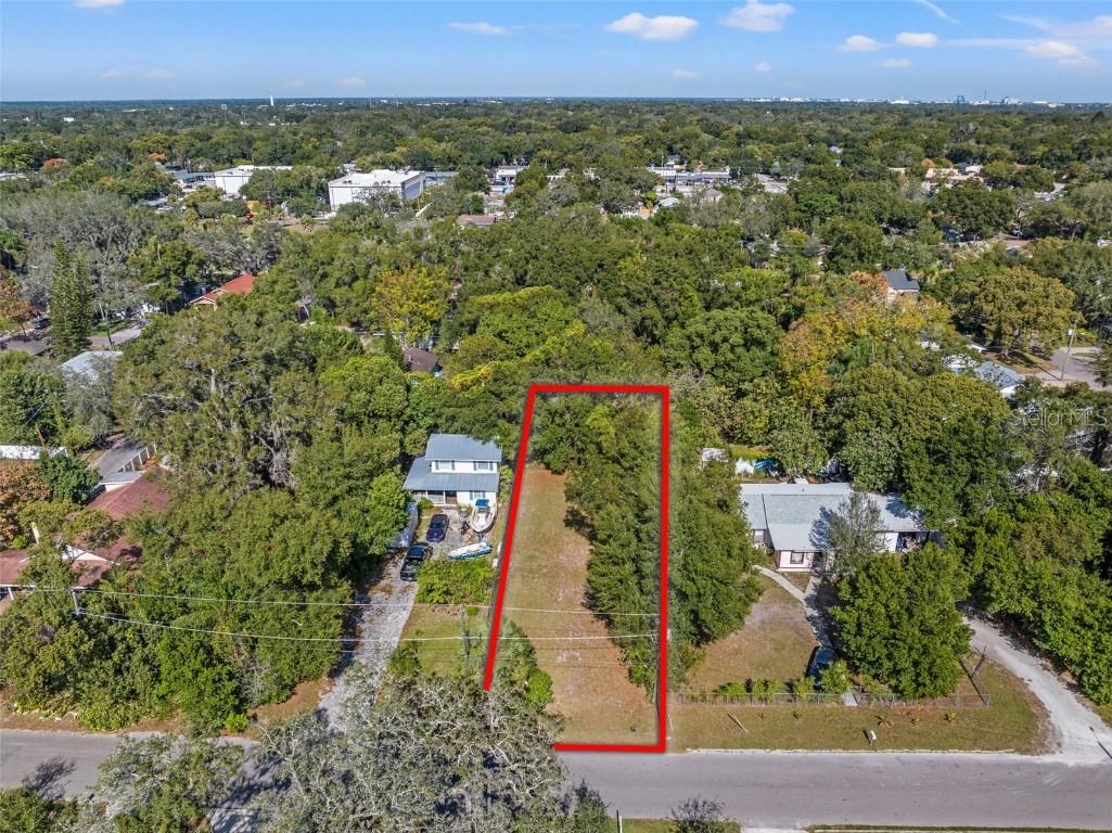 1206 E Mcberry Street Tampa FL 33603 T3491810 image1