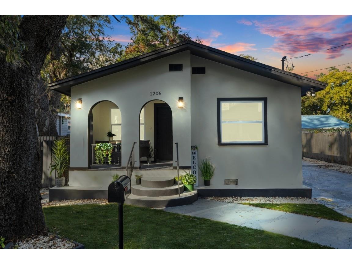 1206 E Osborne Avenue Tampa FL 33603 TB8412236 image1