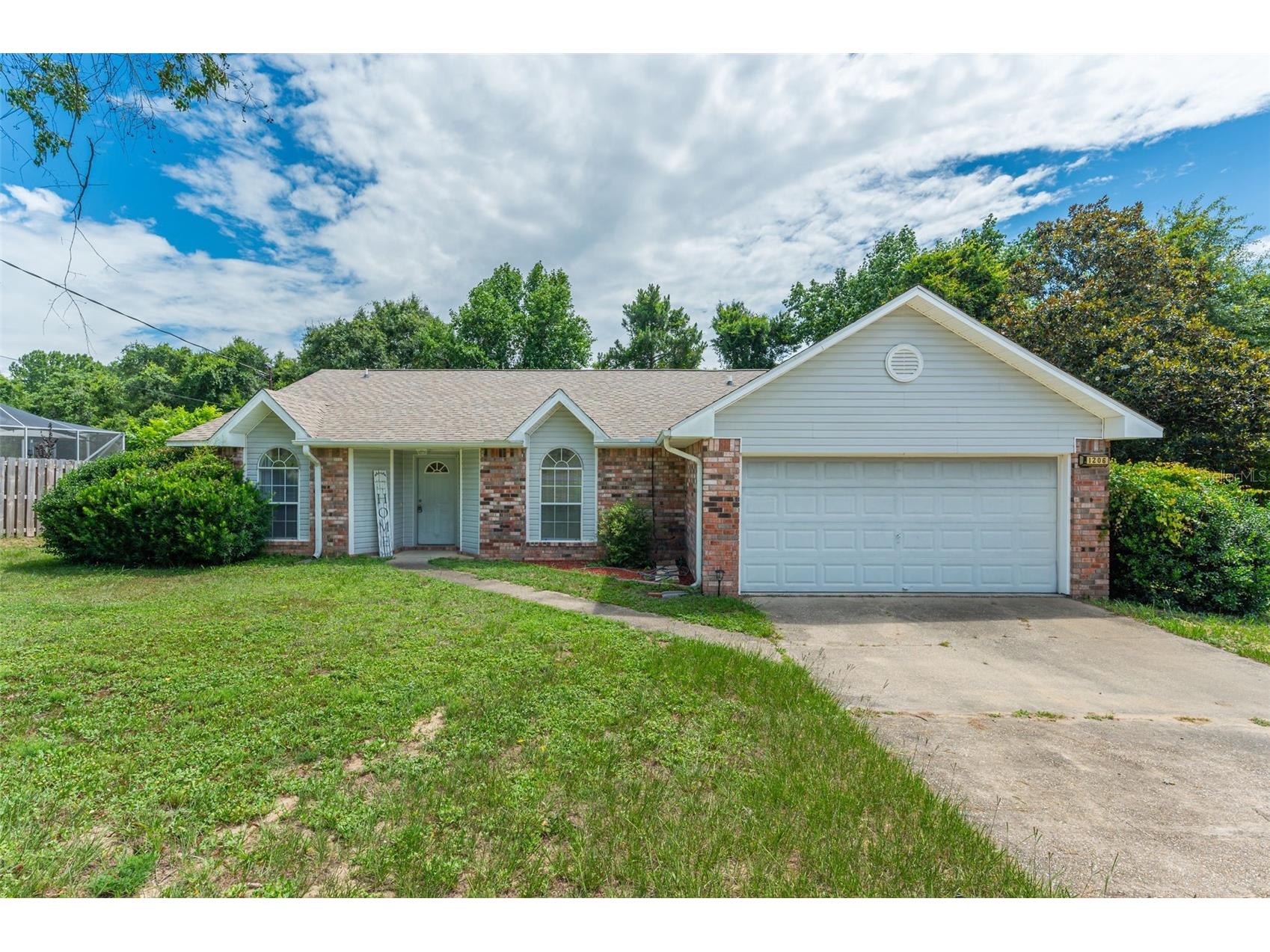 1206 Ego Drive Crestview FL 32536 TB8519891 image1