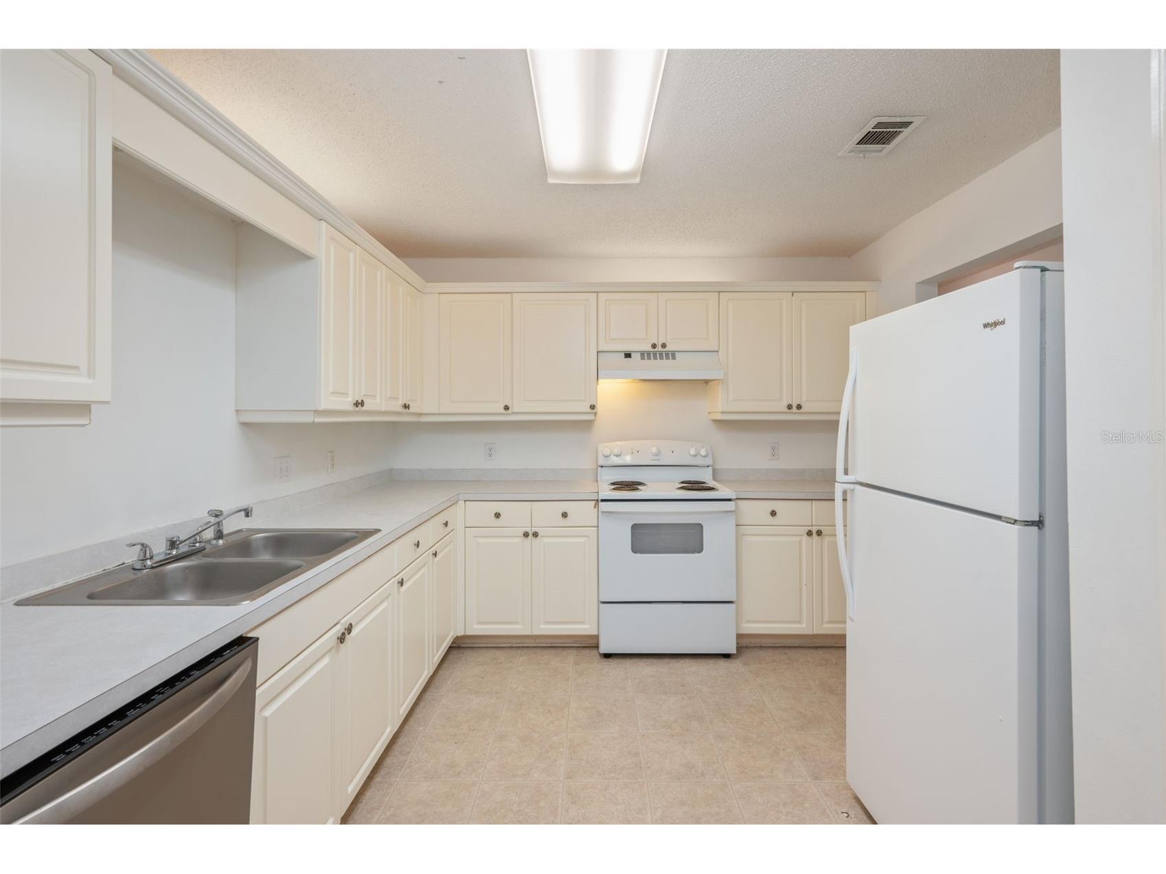1206 Ego Drive Crestview FL 32536 TB8519891 image10