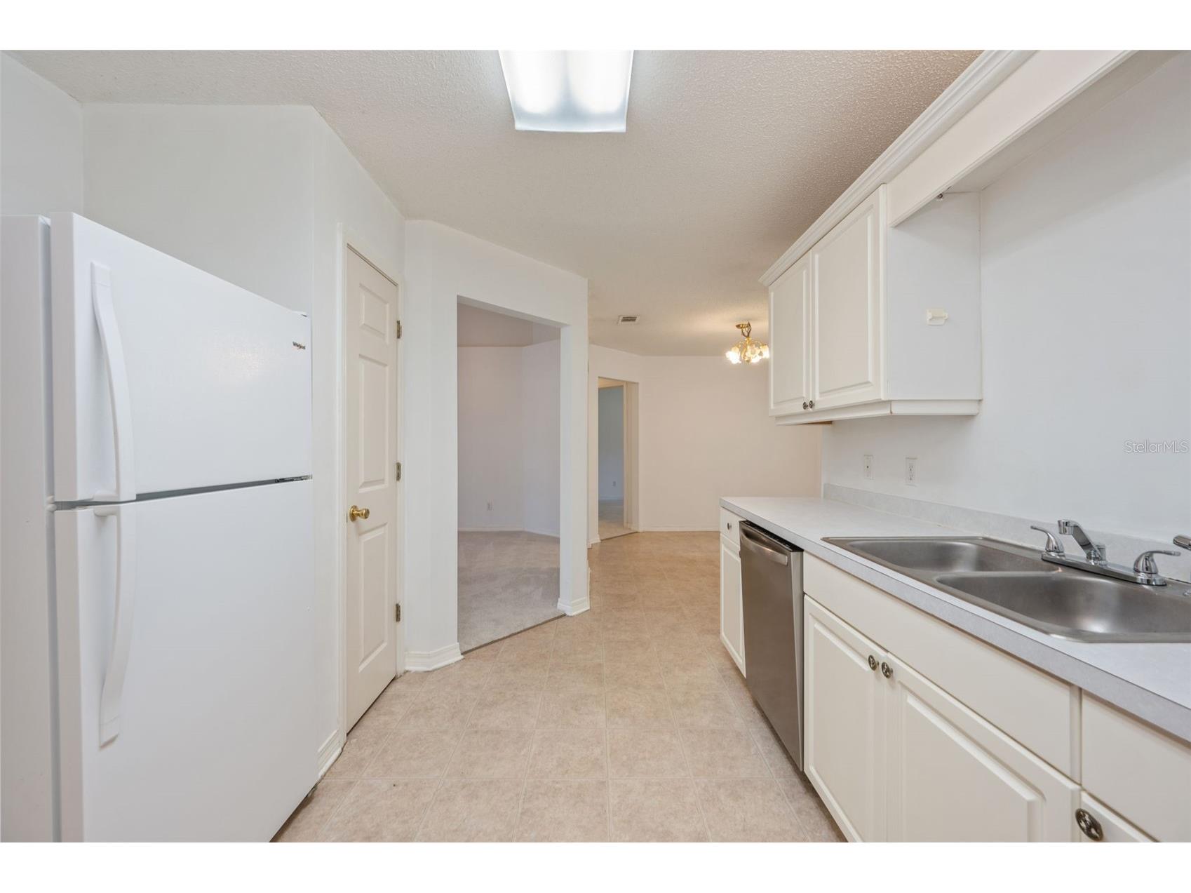 1206 Ego Drive Crestview FL 32536 TB8519891 image11