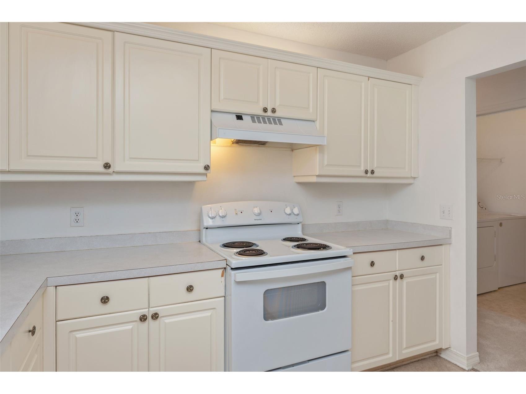 1206 Ego Drive Crestview FL 32536 TB8519891 image12