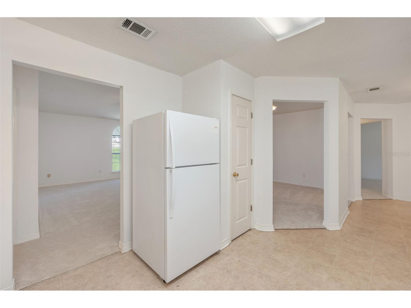 1206 Ego Drive Crestview FL 32536 TB8519891 image14