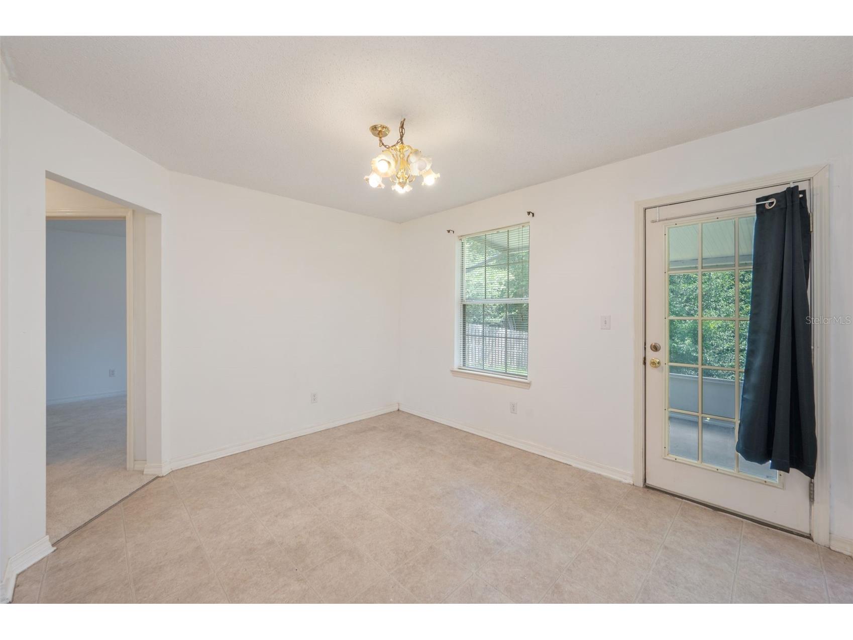 1206 Ego Drive Crestview FL 32536 TB8519891 image15