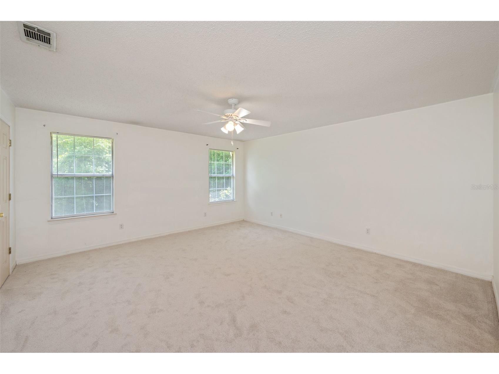 1206 Ego Drive Crestview FL 32536 TB8519891 image16