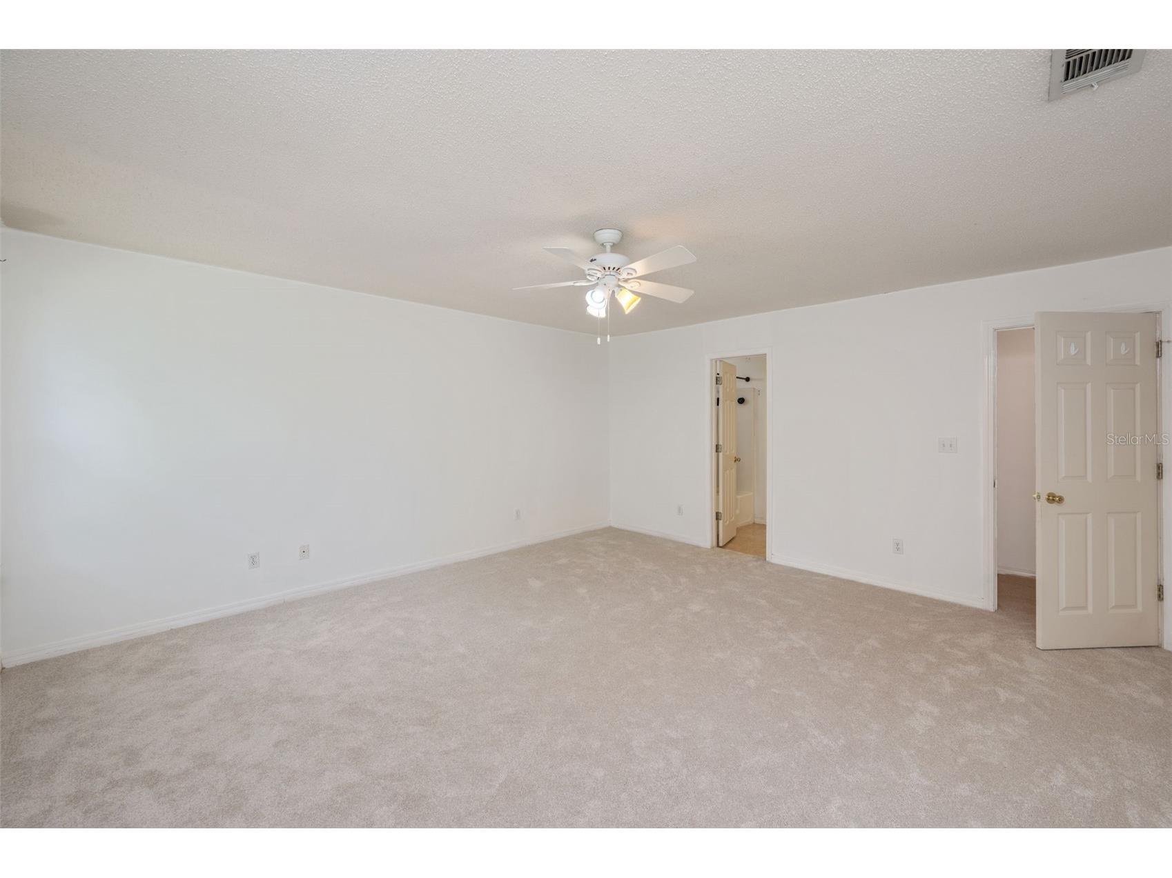 1206 Ego Drive Crestview FL 32536 TB8519891 image17