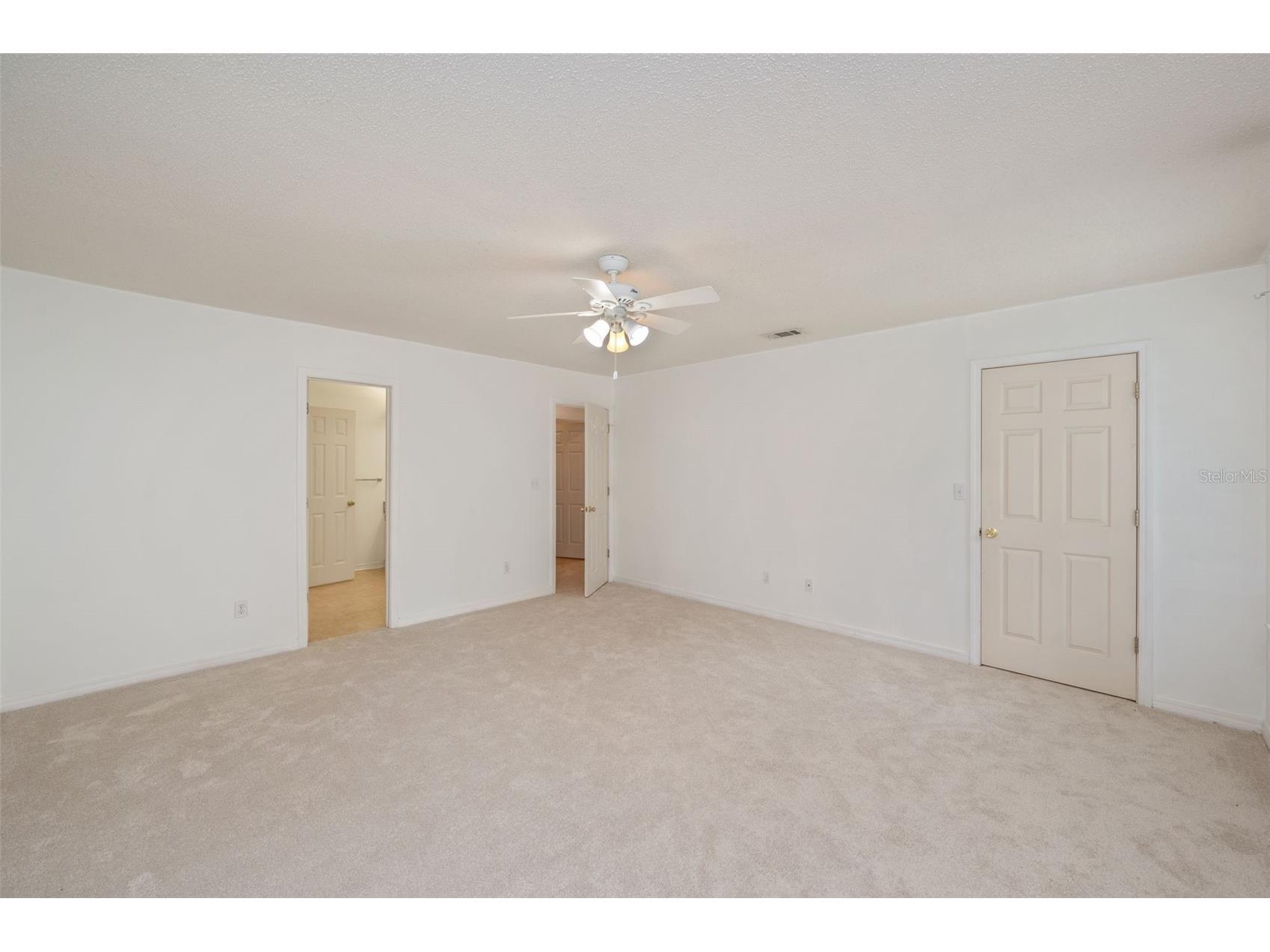 1206 Ego Drive Crestview FL 32536 TB8519891 image18