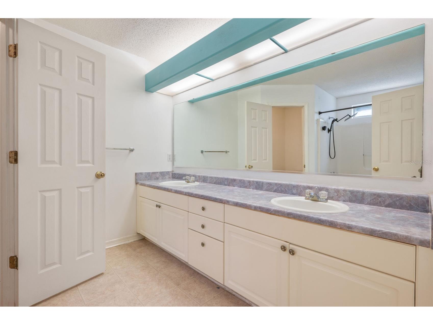 1206 Ego Drive Crestview FL 32536 TB8519891 image19
