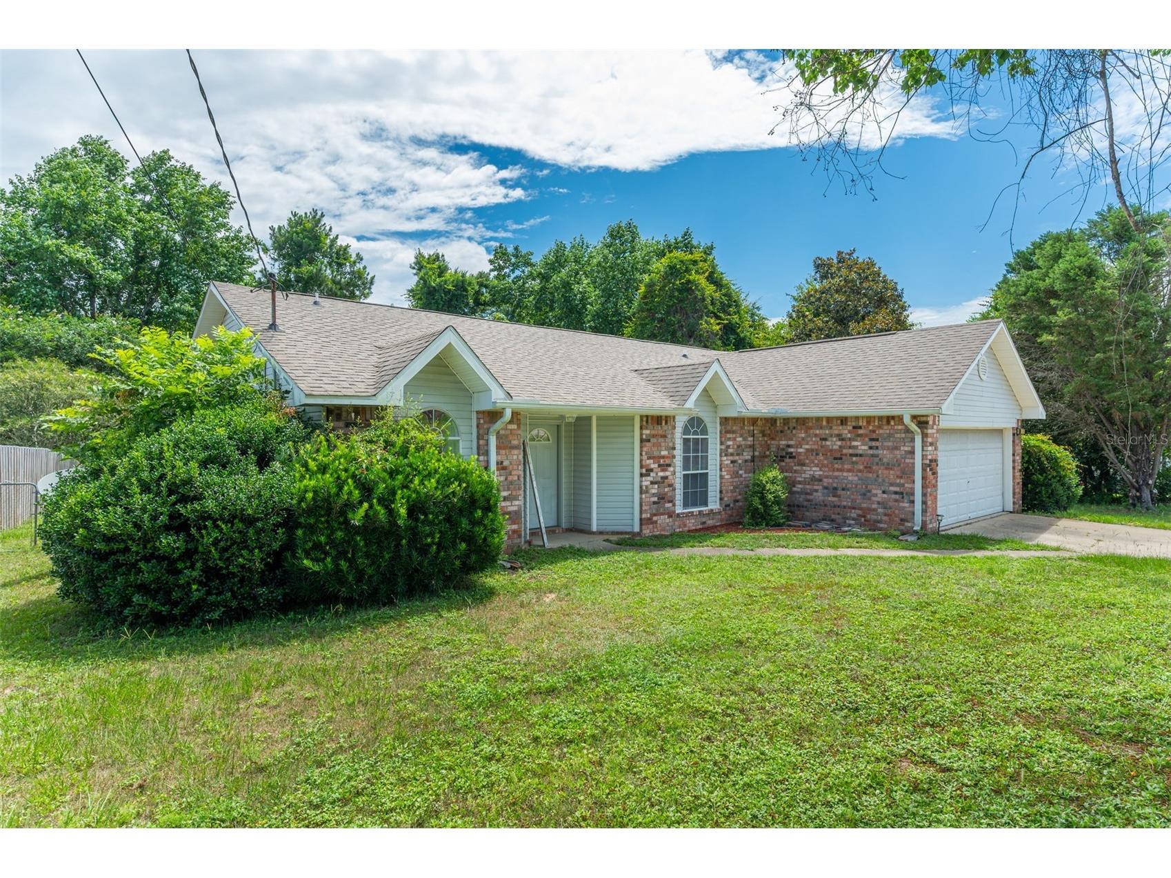 1206 Ego Drive Crestview FL 32536 TB8519891 image2