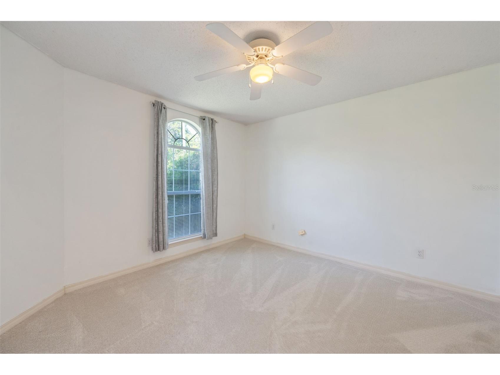 1206 Ego Drive Crestview FL 32536 TB8519891 image22