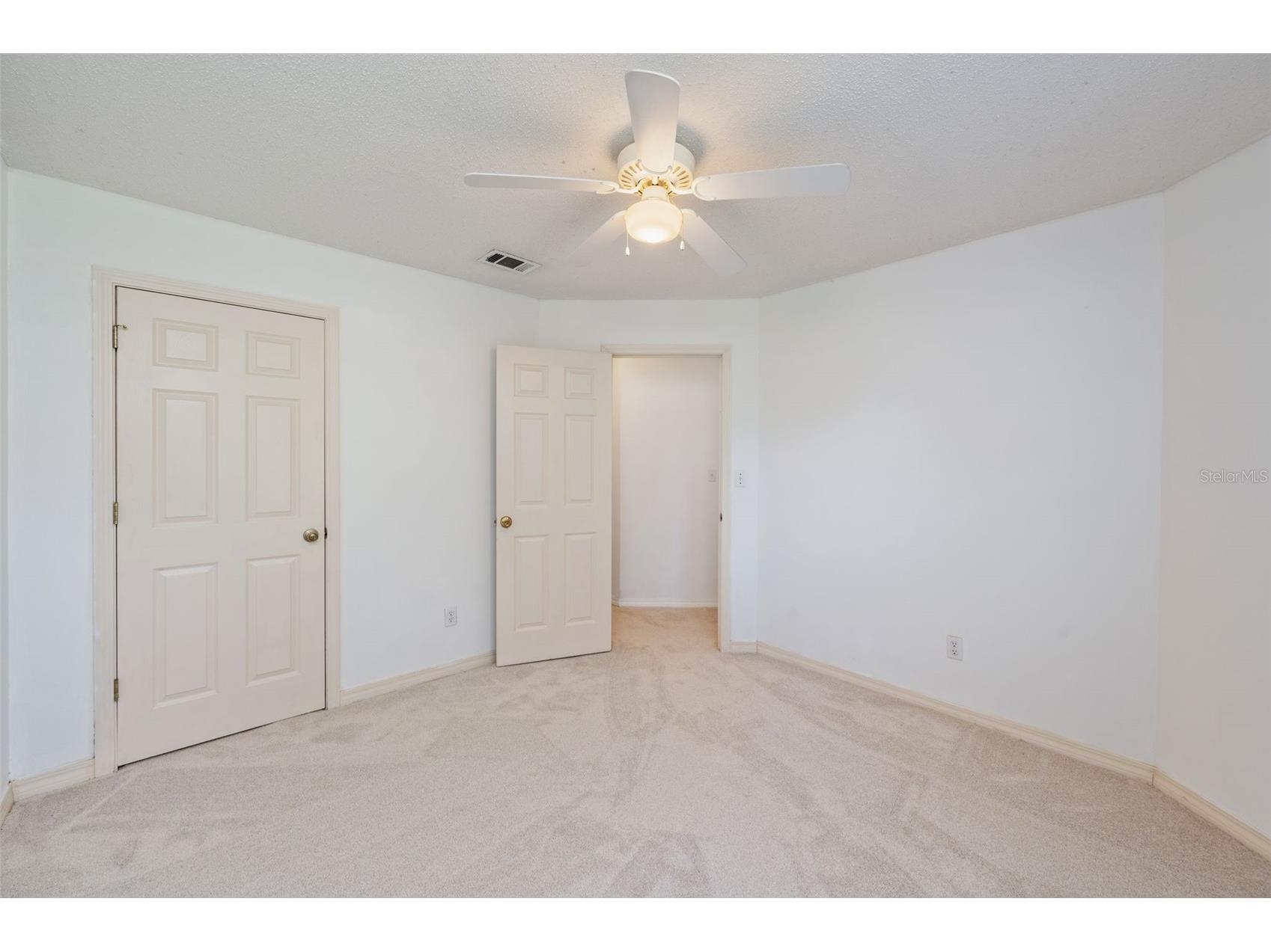 1206 Ego Drive Crestview FL 32536 TB8519891 image23