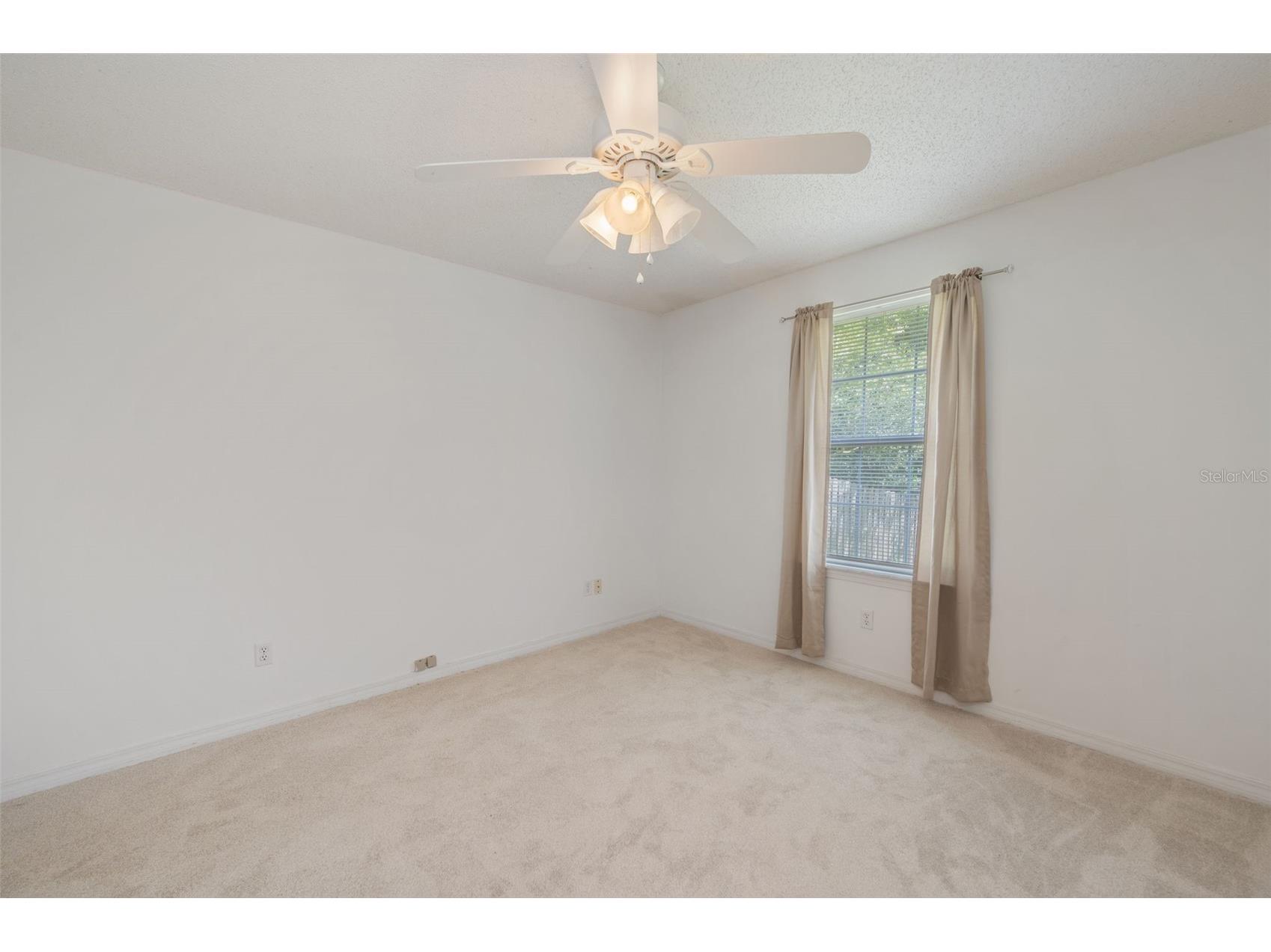 1206 Ego Drive Crestview FL 32536 TB8519891 image24